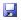 Save icon