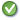 Validate icon