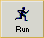 Run button
