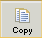 Copy button