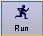 Run button