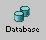 Database button