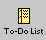 To Do List