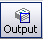 Output button