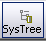 System Tree button