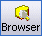 Browser button