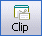 Clip