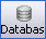 Database button