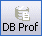 Database Profile button