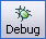 Debug button