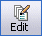 Edit button