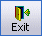 Exit button