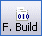 Full Build button