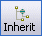 Inherit button