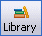 Library button