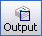 Output button