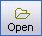 Open button