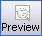 Preview button