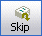 Skip button