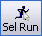 Select and Run button