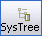 System Tree button