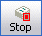 Stop button