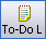 To Do List