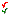 An image of a red check mark above a green check mark.