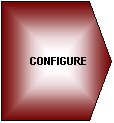 workflow_configure.jpg