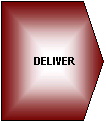 workflow_deliver.jpg
