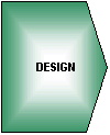 workflow_design.jpg