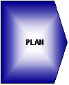 workflow_plan.jpg