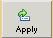 Apply button