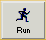 Run button