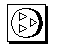 This is the icon for client application.