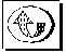 This is the icon for Replication Agent.