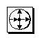 This is the icon for Replication Server.