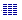 Shows the icon for a DataWindow column reference in the Export Template view