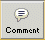 Comment button