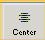 Center button