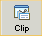 Clip