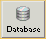 Database button