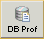 Database Profile button