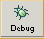 Debug button