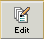 Edit button