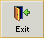 Exit button