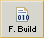 Full Build button