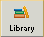 Library button