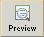 Preview button