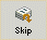 Skip button